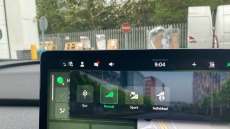 Skoda Enyaq 150kW 60 SE L 63kWh 5dr Auto Electric Estate